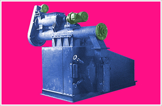 h(hun)ģwC(j)C(j)